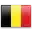 Флаг BE