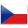 Код страны CZ у сервера Адский Паблик страна CZ