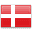 Код страны DK у сервера -= RS.PGLAREA.RO # FREE VIP =- страна DK