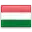 страна HU