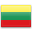страна LT