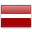 страна LV