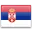 страна RS