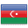 AZERBAIJAN BAKU - 213.154.20.121:27015