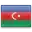 AZERBAIJAN BAKU