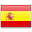 [ESP] MEDITERRANEAN FAMILY - 5.134.118.239:27015