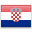 Ludnica NEW IP: 217.156.22.150:27015 - 82.29.125.129:27046