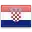 Ludnica NEW IP: 217.156.22.150:27015