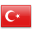CS.ROMPETROM.RO-VIP(-FREE-ADMIN-) - 5.188.190.43:27015