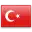 CS.ROMPETROM.RO-VIP(-FREE-ADMIN-)